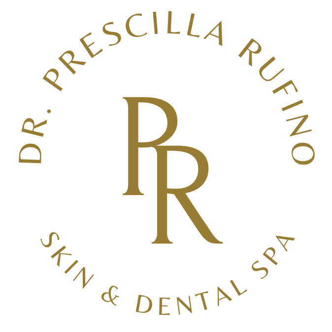 Dr. Prescilla Rufino Skin & Dental Spa