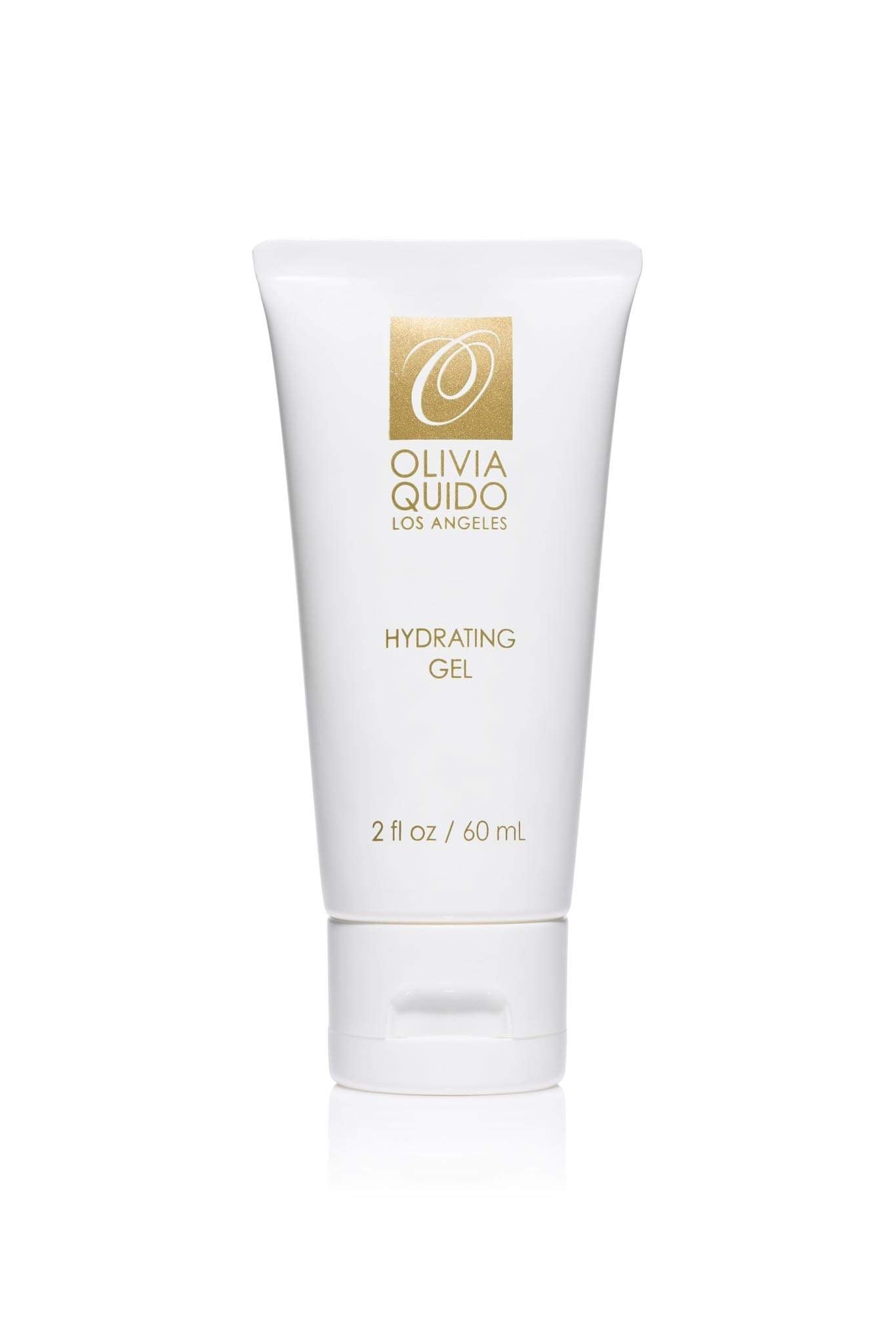 Hydrating Gel