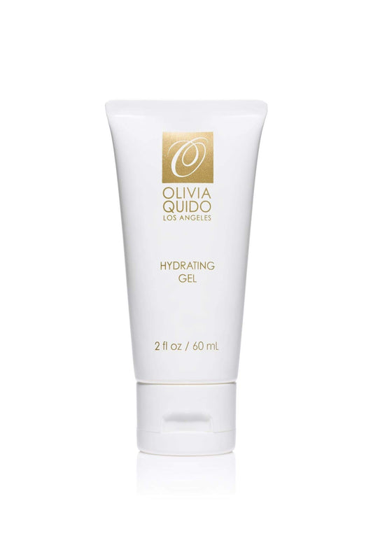 Hydrating Gel