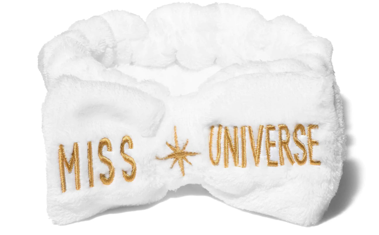 The Ultimate Glow Collection (products also sold separately)